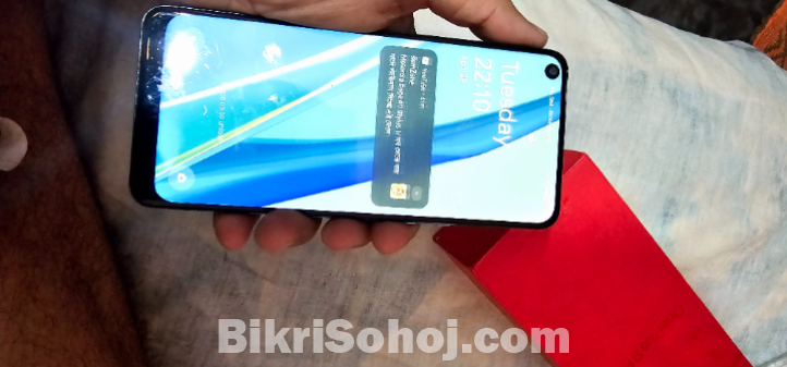 Oneplus 9 pro